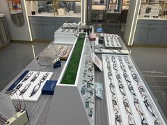 -宝岛眼镜(复兴门百盛店)