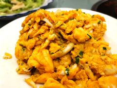 -珍宝蟹舫·巴城味道(巴城总店)