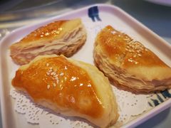 -益健名厨海鲜城(夏湾店)