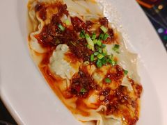 -稻香饭店(IFS国金中心店)