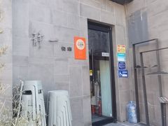 -静一餐厅·湖北菜(前门店)