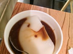 -叶婆婆钵钵鸡(乐山老店)