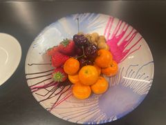 -英冠索菲特酒店·萧湘阁中餐厅