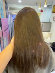 -镁连社·美联社