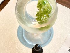 -元古雲境(万象天地店)