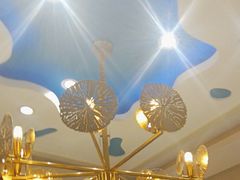-名都晓荷塘主题火锅(春光路店)