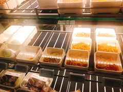 -阿那亚第三食堂 Cafeteria 3