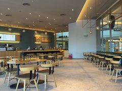 -新业广场(友谊路店)