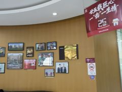 -雅悦齿科(顾村公园店)