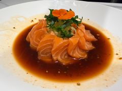 -阿露佳·舌尖上的安吉菜