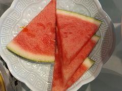 -正兴蜀园(科技园区店)