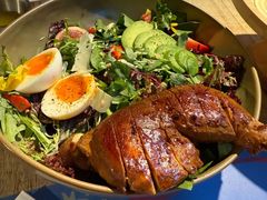 -三秋舍·梦幻岛(小西路店)