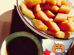-京味斋·北京烤鸭(华威桥北工大店)