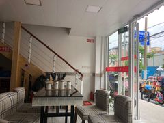-好面道大肠面(中华路店)