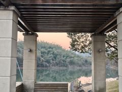-宁波九龙湖开元度假村