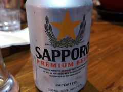 -豚王拉面(锦荣商业大厦店)