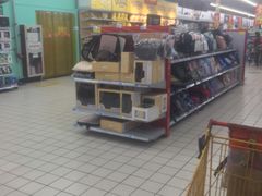 -大润发(浒关店)