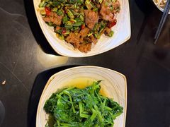 -多味居(剪子巷店)