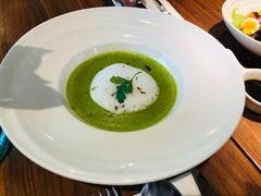-Erman岩烧牛排(虹桥南丰城店)