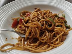 -必胜客(大坪英利店)