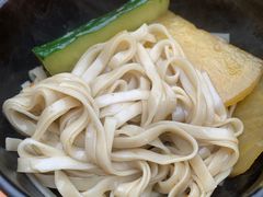 -二钳洞庭虾蟹·江湖菜(成都鹭岛店)