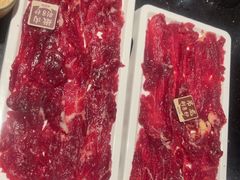 -尚合里潮汕牛肉火锅(海沧店)
