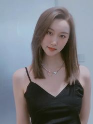 点击看大图 -MORI HAIR SALON日式美发沙龙