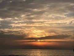 -日照灯塔风景区