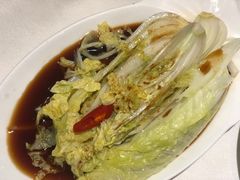 -海联潮港城
