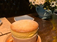 -杂咖zacup(领展中心城店)