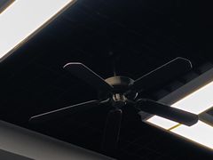 -雷米健身Z·Fitness