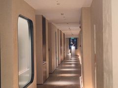 -守田肩颈·推拿SPA(颐豪旗舰店)