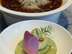 -淮扬韵(凤八市政府店)