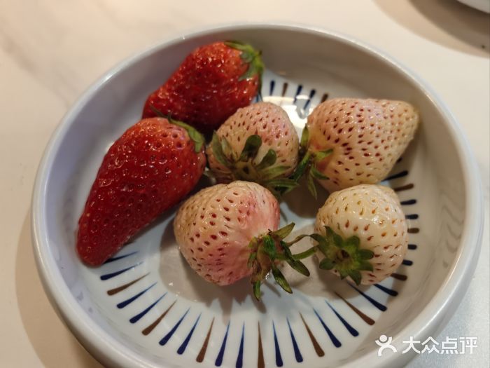 拾也·烤肉自助(角门银泰店)图片