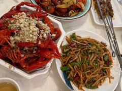 -阿胖龙虾(罍街店)