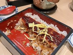 -小山日本料理(太古汇店)