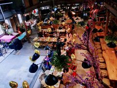-胡桃里音乐酒馆(星湖北一里店)
