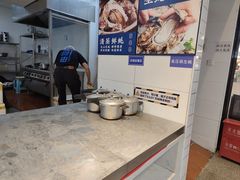 -蚝英雄鲜蚝自助专门店(长楹天街直营店)