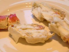 -马哥孛罗酒店·SAVVY全日餐厅