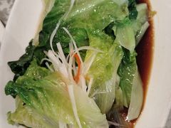 -南方酒店·淮扬菜(回民街店)