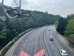 -富斯特索道