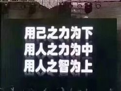 点击看大图 -BUTY HAIR 比帝专业烫染店