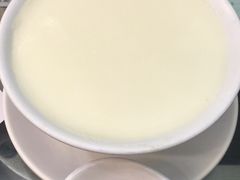 -义顺牛奶公司(庇利金街店)