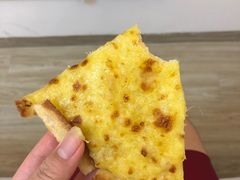 -乐凯撒披萨(正佳广场店)