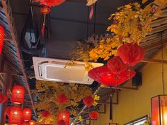 -湘悦回家(棠东店)