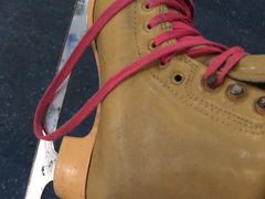 -世界之窗阿尔卑斯冰雪世界