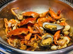 -七欣天(浦东羽山乐坊店)