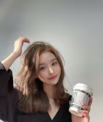-逸丝风尚专注烫染
