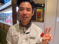 -海底捞火锅(杭州萧山宝龙广场店)