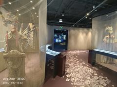-长影旧址博物馆